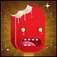 User MindTooth